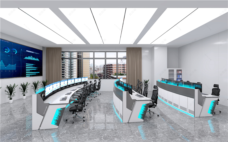 安貝斯<a href=http://m.bblzhwmw.cn target=_blank class=infotextkey>控制臺</a>