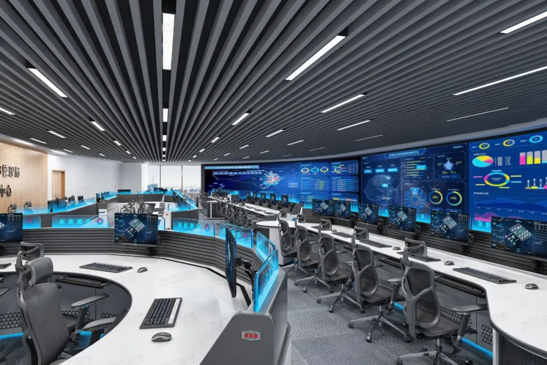 安貝斯<a href=http://m.bblzhwmw.cn target=_blank class=infotextkey>控制臺</a>