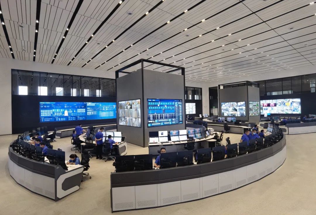 安貝斯<a href=http://m.bblzhwmw.cn target=_blank class=infotextkey>控制臺</a>