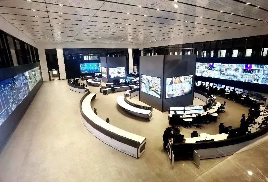 安貝斯<a href=http://m.bblzhwmw.cn target=_blank class=infotextkey>控制臺</a>