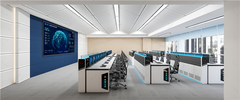 安貝斯<a href=http://m.bblzhwmw.cn target=_blank class=infotextkey>控制臺</a>