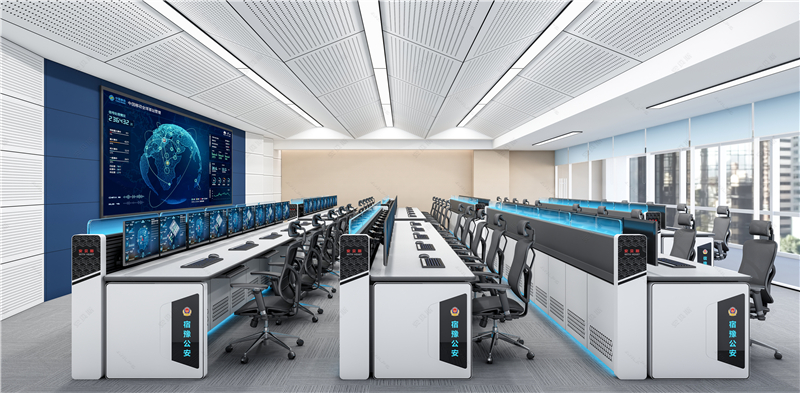 安貝斯<a href=http://m.bblzhwmw.cn target=_blank class=infotextkey>控制臺</a>