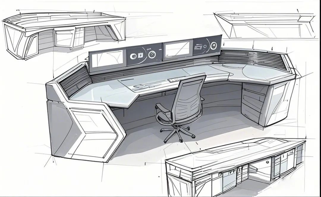 安貝斯<a href=http://m.bblzhwmw.cn target=_blank class=infotextkey>控制臺</a>