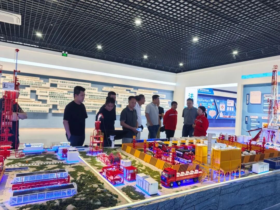 Anlps<a href=http://m.bblzhwmw.cn/en.html target=_blank class=infotextkey>console</a>