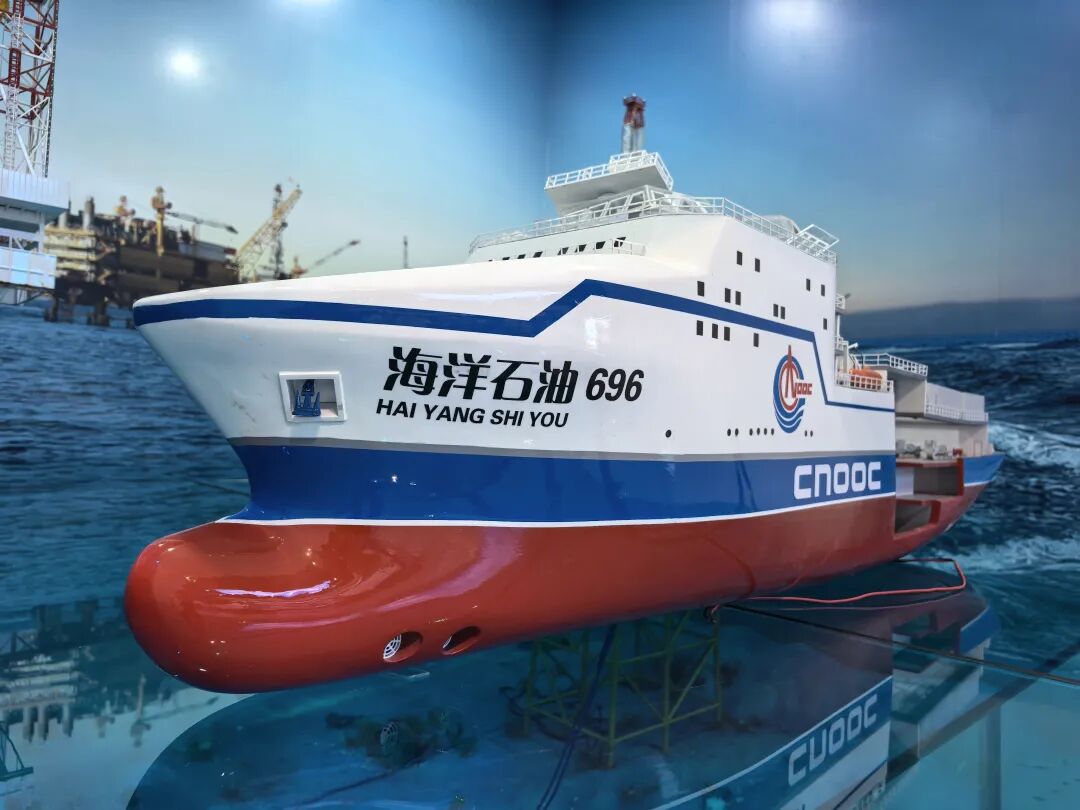 Anlps<a href=http://m.bblzhwmw.cn/en.html target=_blank class=infotextkey>console</a>