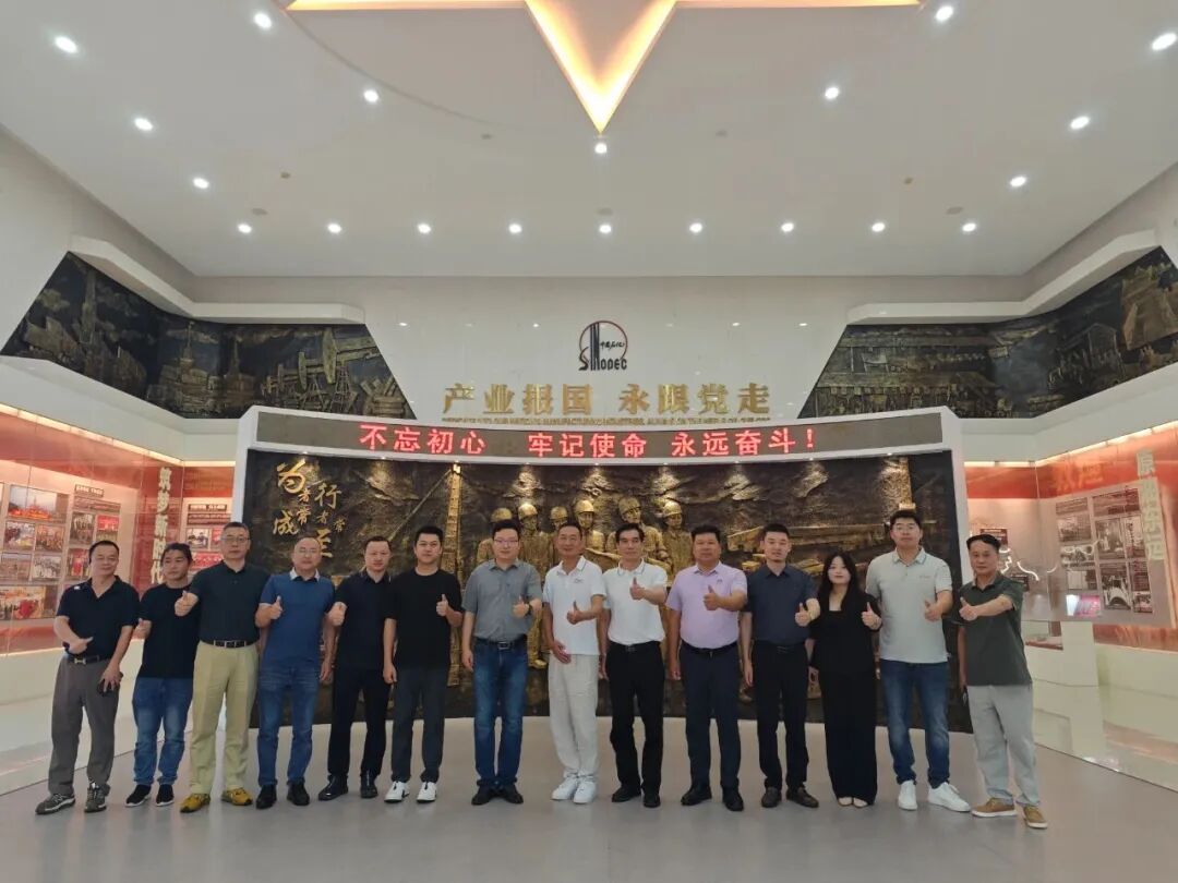 Anlps<a href=http://m.bblzhwmw.cn/en.html target=_blank class=infotextkey>console</a>