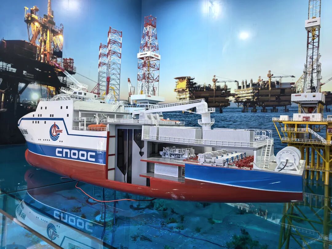 Anlps<a href=http://m.bblzhwmw.cn/en.html target=_blank class=infotextkey>console</a>