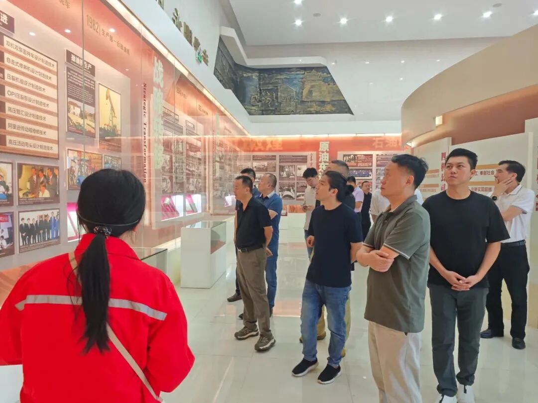 Anlps<a href=http://m.bblzhwmw.cn/en.html target=_blank class=infotextkey>console</a>