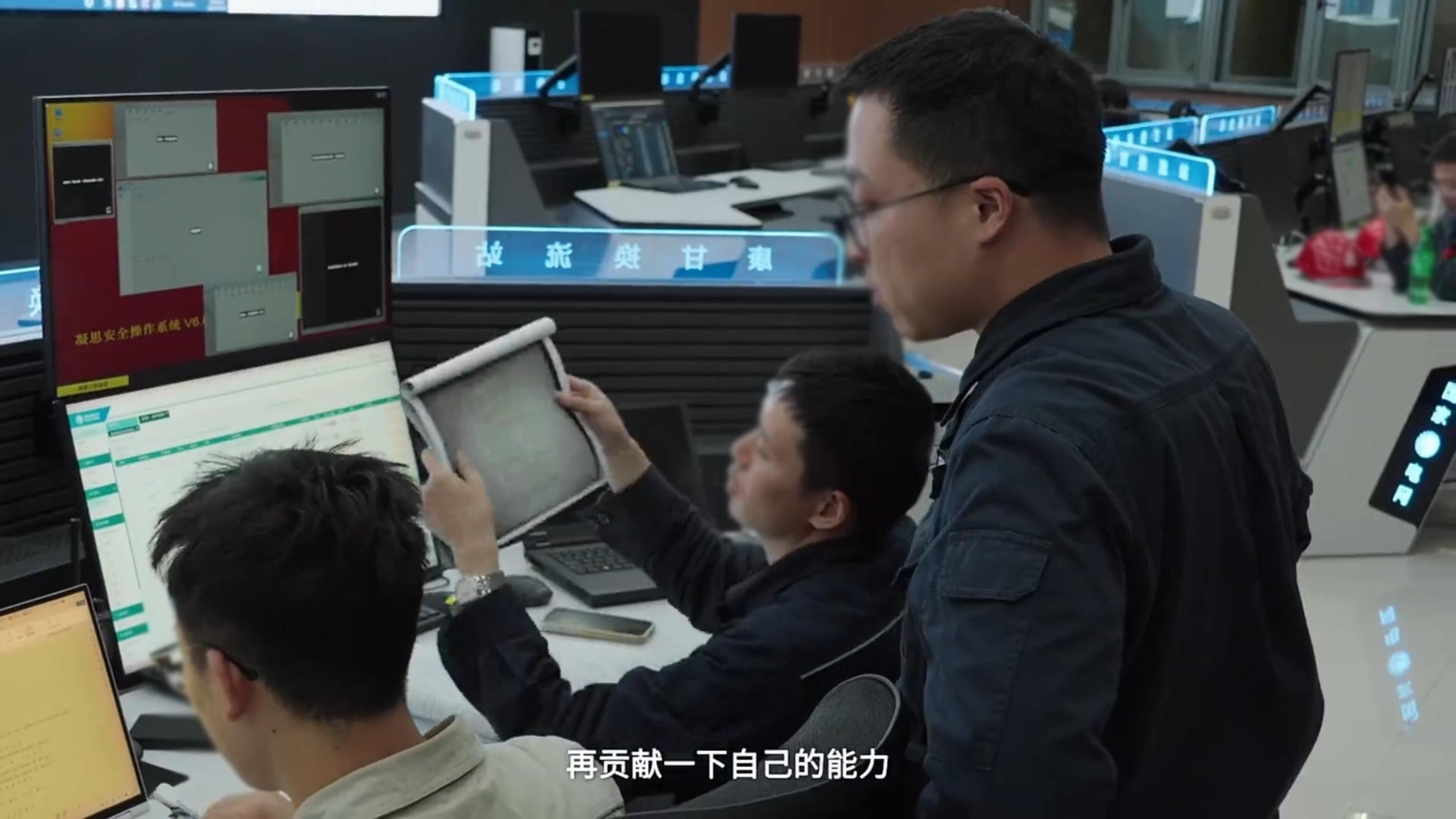 安貝斯<a href=http://m.bblzhwmw.cn target=_blank class=infotextkey>控制臺</a>