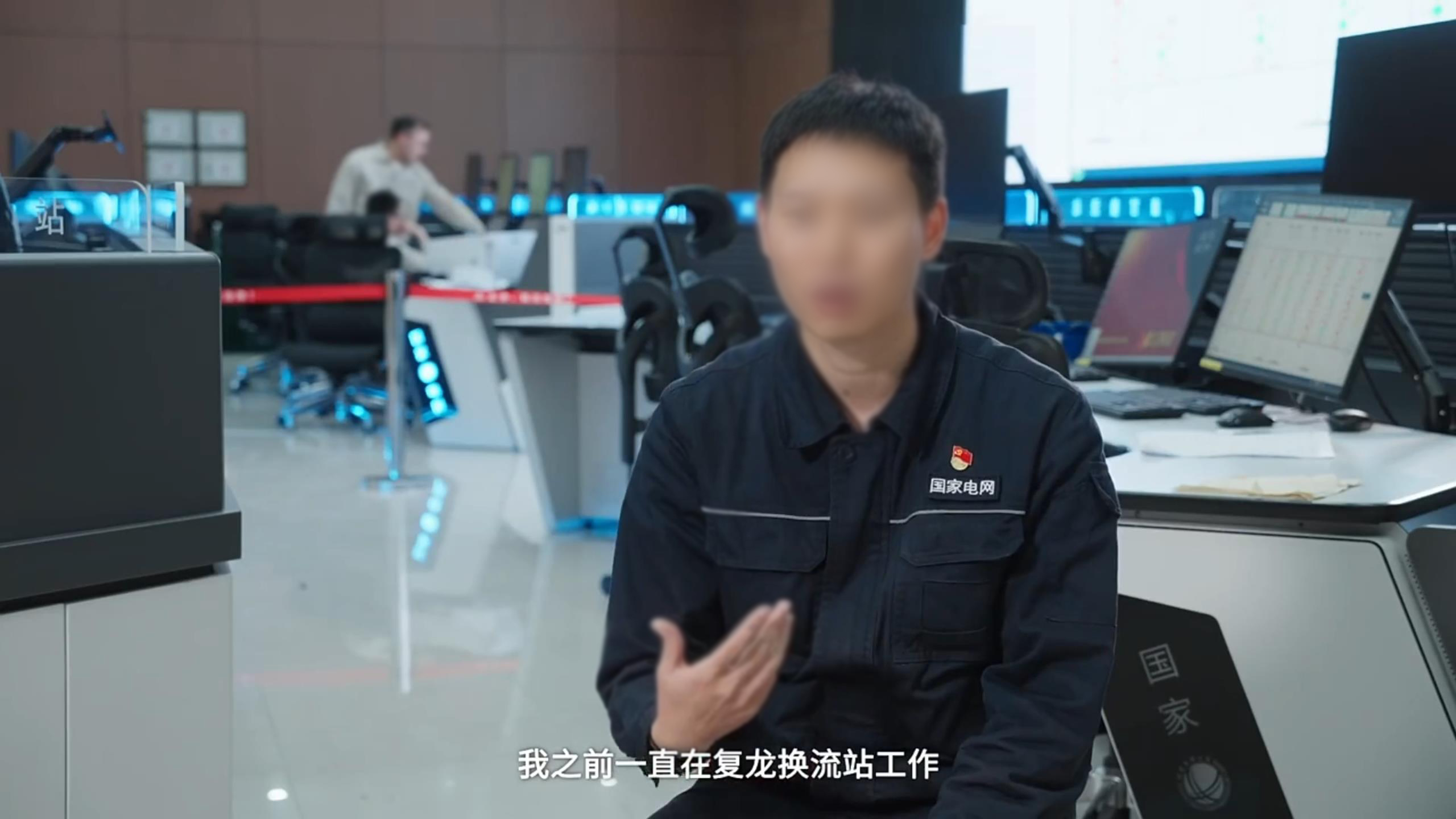 安貝斯<a href=http://m.bblzhwmw.cn target=_blank class=infotextkey>控制臺</a>